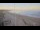 Webcam in Longeville-sur-Mer, 5.3 km