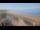 Webcam in Longeville-sur-Mer, 21.5 km