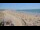 Webcam in Longeville-sur-Mer, 24.4 km
