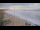Webcam in Longeville-sur-Mer, 0 km entfernt