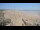 Webcam in Longeville-sur-Mer, 69.3 km entfernt