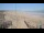 Webcam in Longeville-sur-Mer, 69.3 km entfernt