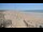Webcam in Longeville-sur-Mer, 69.3 km