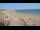Webcam in Longeville-sur-Mer, 13.8 km