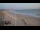 Webcam in Longeville-sur-Mer, 21.5 km