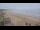 Webcam in Longeville-sur-Mer, 12.5 mi away