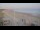Webcam in Longeville-sur-Mer, 1.7 km