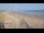 Webcam in Longeville-sur-Mer, 0 mi away