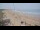 Webcam in Longeville-sur-Mer, 24.4 km