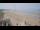Webcam in Longeville-sur-Mer, 13.8 km