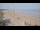 Webcam in Longeville-sur-Mer, 13.7 km