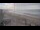Webcam in Longeville-sur-Mer, 0 km entfernt