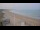 Webcam in Longeville-sur-Mer, 0 km
