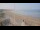 Webcam in Longeville-sur-Mer, 1.7 km