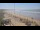 Webcam in Longeville-sur-Mer, 1.7 km entfernt