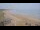 Webcam in Longeville-sur-Mer, 3.2 km