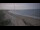 Webcam in Longeville-sur-Mer, 16.9 km