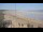 Webcam in Longeville-sur-Mer, 24.4 km entfernt