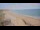 Webcam in Longeville-sur-Mer, 16.9 km