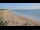Webcam in Longeville-sur-Mer, 1.7 km entfernt