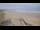 Webcam in Longeville-sur-Mer, 1.7 km