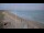 Webcam in Longeville-sur-Mer, 5.3 km entfernt