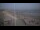 Webcam in Longeville-sur-Mer, 5.3 mi away
