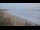Webcam in Longeville-sur-Mer, 5.3 km entfernt
