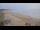 Webcam in Longeville-sur-Mer, 32.3 km entfernt