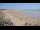 Webcam in Longeville-sur-Mer, 7.6 mi away