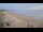 Webcam in Longeville-sur-Mer, 58.9 km entfernt