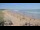 Webcam in Longeville-sur-Mer, 19.9 km