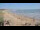 Webcam in Longeville-sur-Mer, 19.9 km