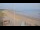Webcam in Longeville-sur-Mer, 24.4 km