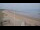 Webcam in Longeville-sur-Mer, 24.4 km