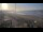 Webcam in Longeville-sur-Mer, 1.7 km