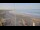Webcam in Longeville-sur-Mer, 5.3 mi away