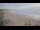 Webcam in Longeville-sur-Mer, 0.7 mi away