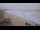 Webcam in Longeville-sur-Mer, 5.3 km entfernt
