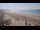 Webcam in Longeville-sur-Mer, 1.7 km