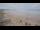 Webcam in Longeville-sur-Mer, 1.7 km entfernt