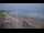 Webcam in Longeville-sur-Mer, 0.7 mi away