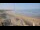 Webcam in Longeville-sur-Mer, 13.8 km