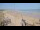 Webcam in Longeville-sur-Mer, 13.8 km