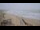 Webcam in Longeville-sur-Mer, 7.6 mi away