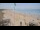 Webcam in Longeville-sur-Mer, 9.4 mi away
