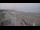 Webcam in Longeville-sur-Mer, 1.7 km