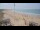Webcam in Longeville-sur-Mer, 0 mi away