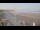 Webcam in Longeville-sur-Mer, 1.7 km