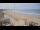 Webcam in Longeville-sur-Mer, 5.3 km entfernt